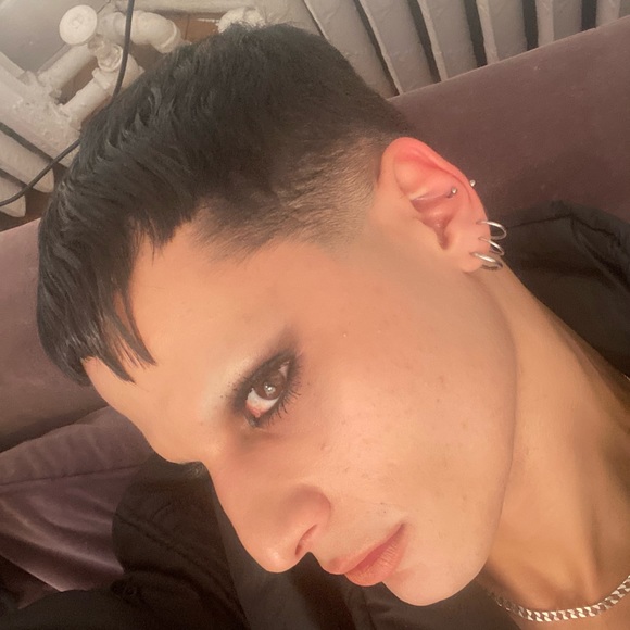 omarantabli